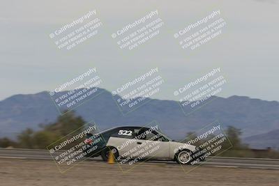 media/Nov-22-2025-Speed Ventures (Sat) [[a198746dab]]/3-Orange Group/Session 4 Turn 3 Inside Pans/